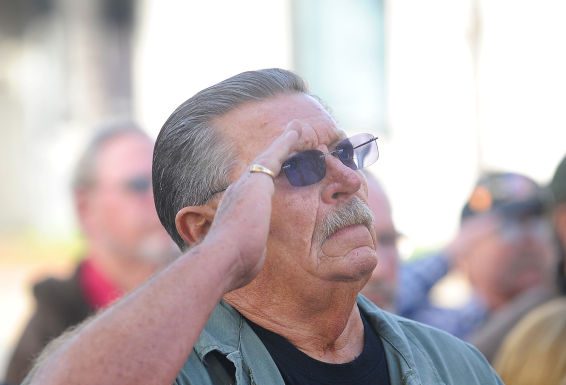 Virtual options increase access to veterans’ services