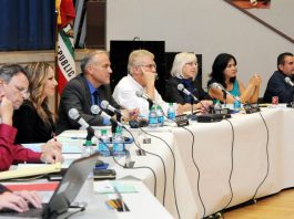MHUSD to vote on Rocketship petition Tuesday