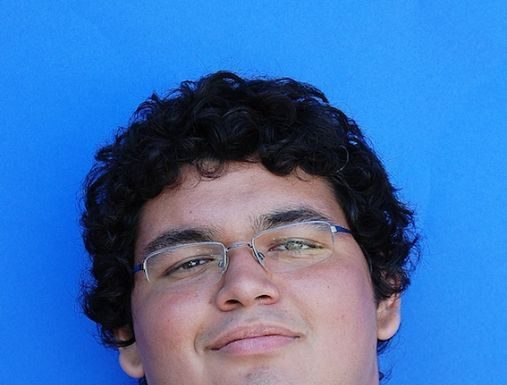 Former Sobrato football player named to All Conference Team at VCSU