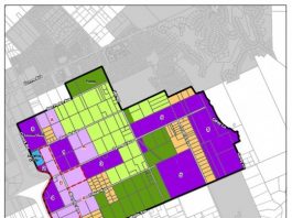 Draft environmental report for SEQ complete