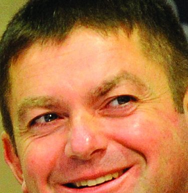 VTA board elects officers for 2014