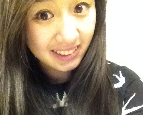 Student of the Week: Pauline Huynh