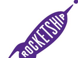 Listen to recordings from County’s charter school public hearings for Navigator, Rocketship