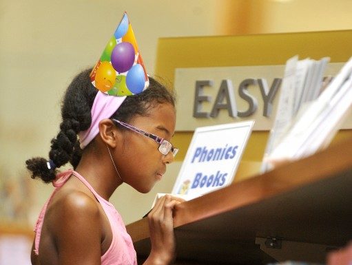 Morgan Hill Library to open Mondays starting Jan. 6