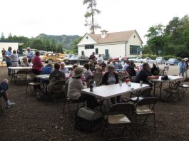 Pair of holiday events at Machado School