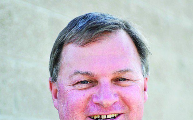 What happened to 72 and sunny? Please don’t forget Nathan’s Toy Drive