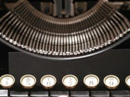 Guest view: Pandemic’s economic impact may be permanent in CA