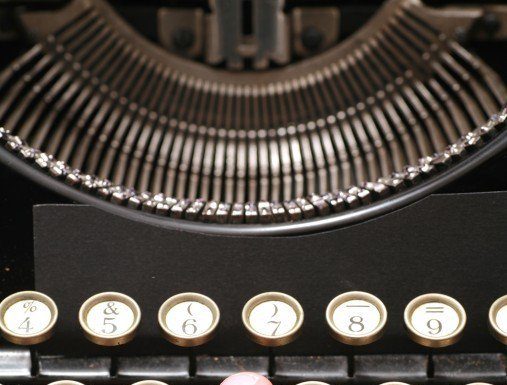 Guest view: Pandemic’s economic impact may be permanent in CA