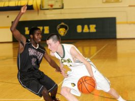 New trustees want to bring civility to MHUSD board