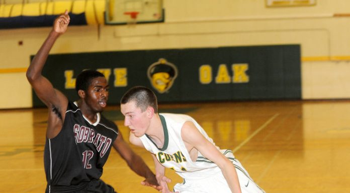 New trustees want to bring civility to MHUSD board