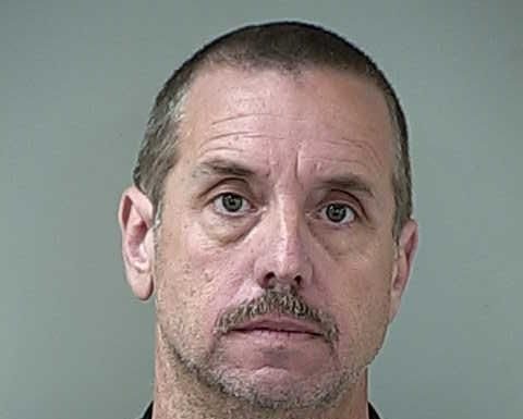 Police seeking more victims in teacher molestation case