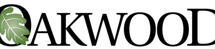 Prep Roundup: Feb. 5