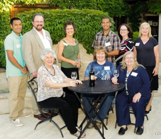 MHCF now accepting applications for 2015 grants, scholarships