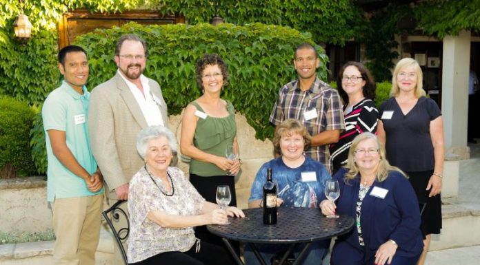 MHCF now accepting applications for 2015 grants, scholarships