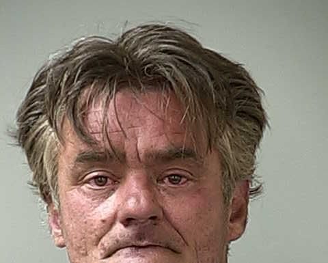 Police: Negotiations with suicidal man end peacefully