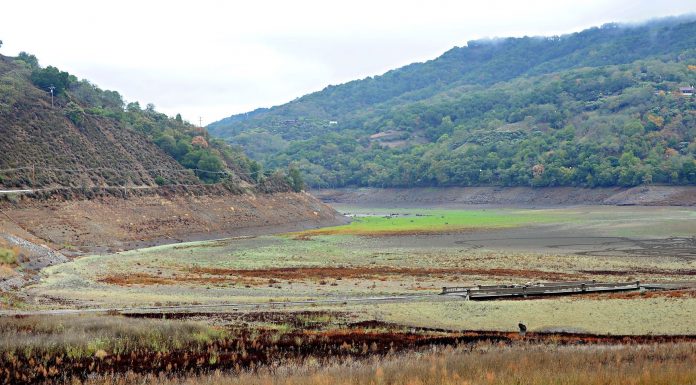 SCVWD to host April 16 hearing on water rate hike in Morgan Hill