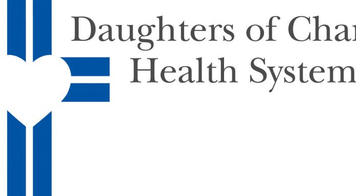 Pediatrics, obstetrics to close at Gilroy hospital