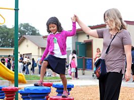 MHUSD to implement full-day TK, kindergarten for 2015-16 school year