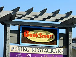 Letters to the editor: Don’t discount historical value of Depot Center