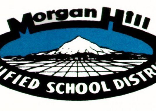 MHUSD shows support for Sen. Monning’s sugary drink labeling legislation