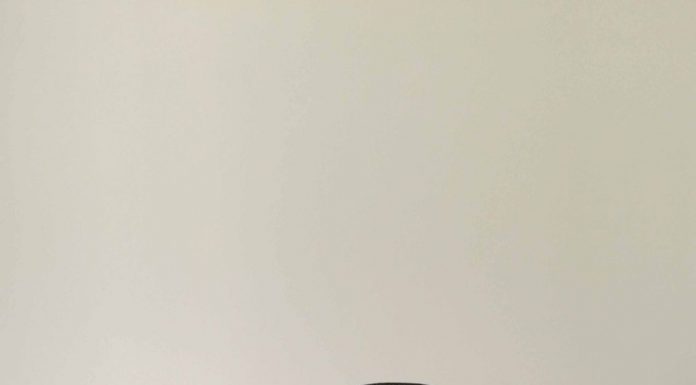 Student of the Week: Harley Sharpe