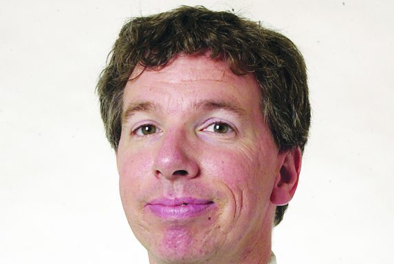 UPDATE: New city watering restrictions