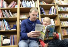 BookSmart announces essay contest winners