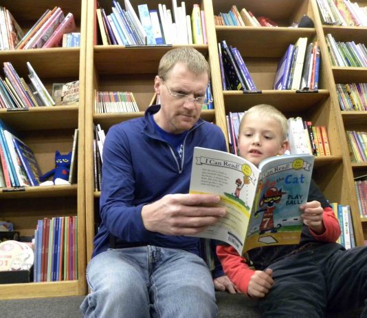 BookSmart announces essay contest winnersÂ