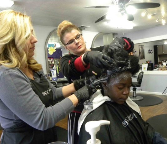 City offers downtown businesses $1 million for moving expenses