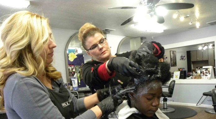 City offers downtown businesses $1 million for moving expenses