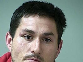 May 20 murder suspect to be released from custody during DA’s review