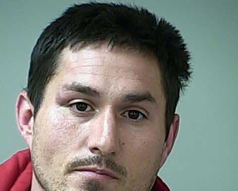 May 20 murder suspect to be released from custody during DA’s review