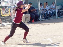 Sobrato moves closer to ST title