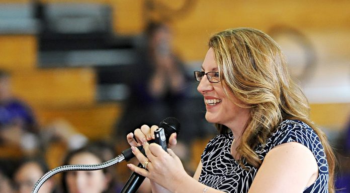 MHUSD sues county over Voices petition