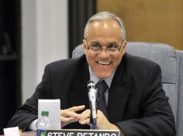 Variety of topics on agenda for May 26 school board meeting