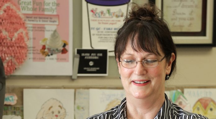 Teen organizes fundraiser for Jacob’s Heart