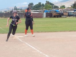 Sobrato to open CCS Division II playoffs against Westmont