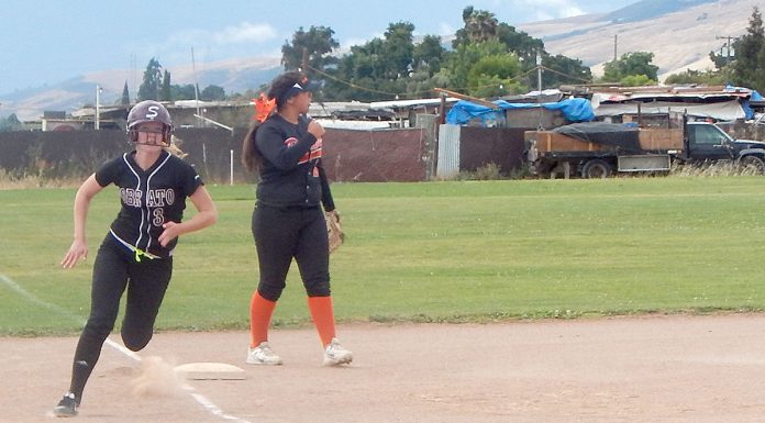 Sobrato to open CCS Division II playoffs against Westmont