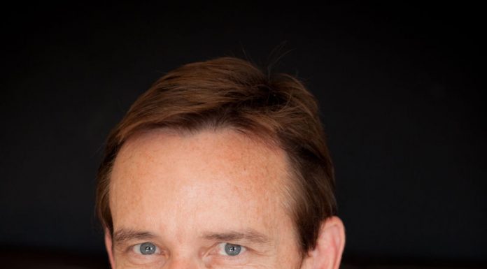 Farm bureau hires new director