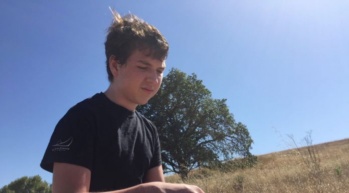 FD officials ask revelers to play safe this July 4