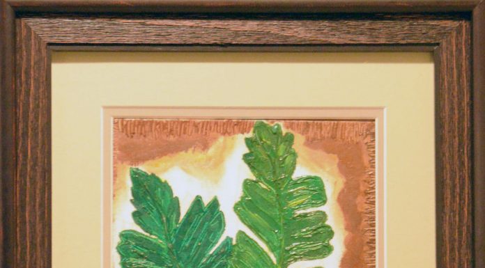 Hot Ticket—July 31, 2015