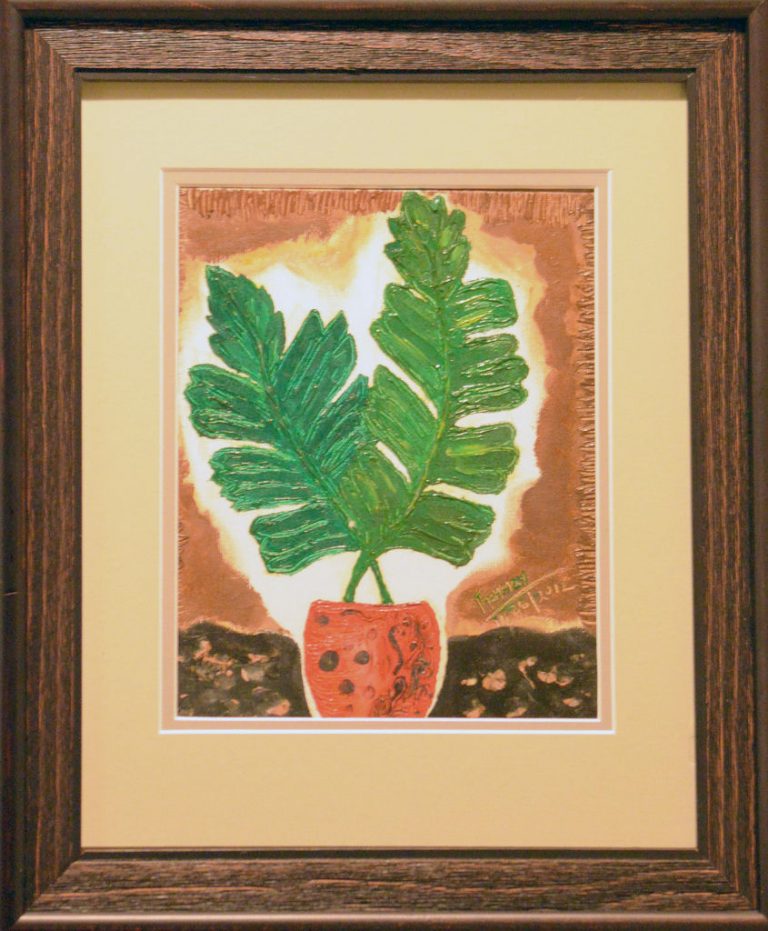 Hot Ticket—July 31, 2015