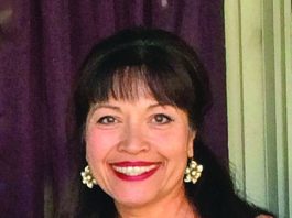 Publishers host ‘meet and greets’