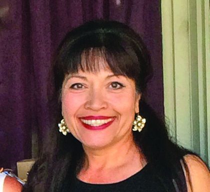 Publishers host ‘meet and greets’