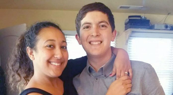 Engagement: Sanidad-Espinoza