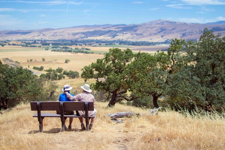 San Jose city council votes to preserve Coyote Valley