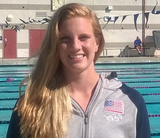 Greymont finds bond, confidence in the pool