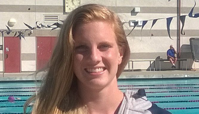 Greymont finds bond, confidence in the pool