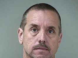 Teacher accused of assaulting students back in court Aug. 3