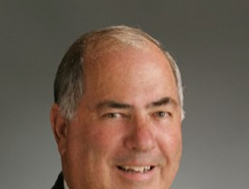 Residents push for special needs playground in Morgan Hill